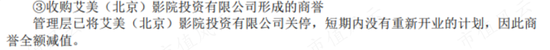 资不抵债,走夜路吹口哨壮胆!嘉凯城:扣非连续9年为负,减值计提挤牙膏,21亿债权收回遥遥无期