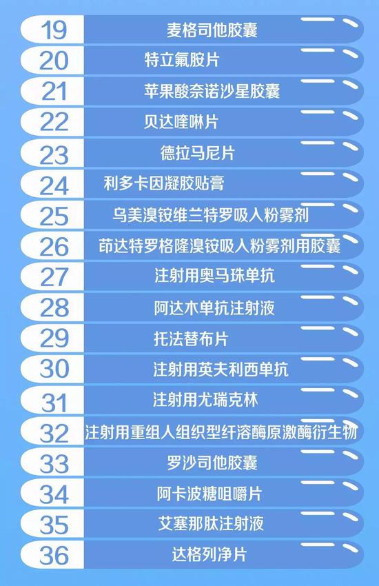 博彩游戏研发违法么_美扬言报复俄空袭,中方舰队立刻奔赴中东,俄专家:双方非常默契