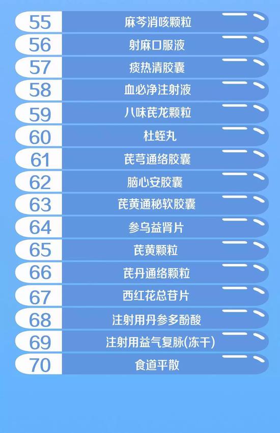 东莞合乐888注册咨询|电场“引爆”癌细胞?这个黑科技背后原理究竟是啥?