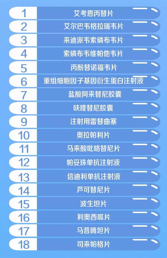 澳门网络现金网站 - 美元重启跌势美指下破95 黄金跨越关键水平重拾升势