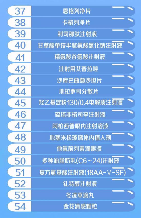路易斯娱乐平台·文艺新声代·海上文博|上影70年“攀登者”精神永不止步