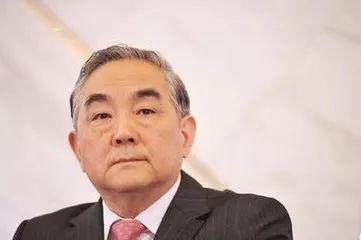工行原行长杨凯生:一个金融家镜头下的中国扶
