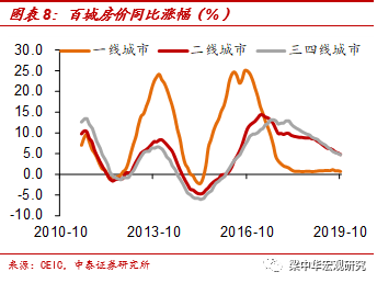 18luck新利可靠吗·法国发布5G发展路线图