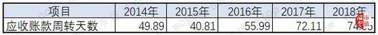 优彩娱乐场真人 - 俄或抢先为苏-57装量子雷达 中国同款已亮相珠海航展