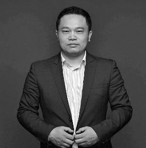 证券日报 记者 邢 萌