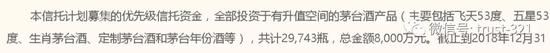 真人堵场秀_2020年第一波降税红利来了