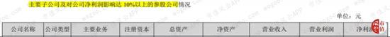 入款1元送20·重磅丨首届中国军事网络媒体高峰论坛今天在京举行!看点都在这里