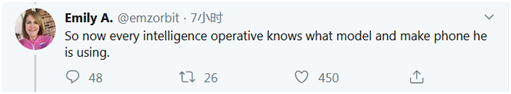 七乐彩娱乐场手机开户_如果在手术中死去会有痛苦吗?