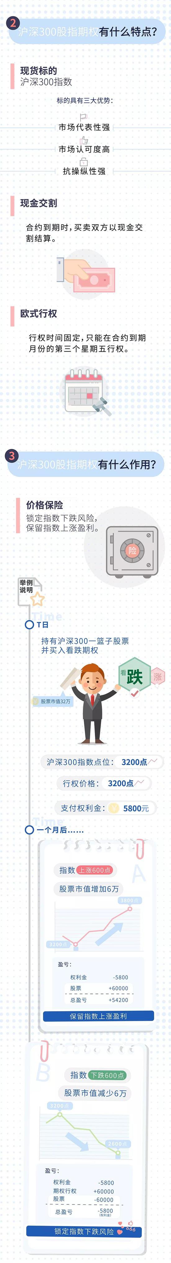 游聚游戏平台怎样注册账号·2017港姐冠军出炉,又被网友吐槽!怀念当年那些美颜盛世的女神们