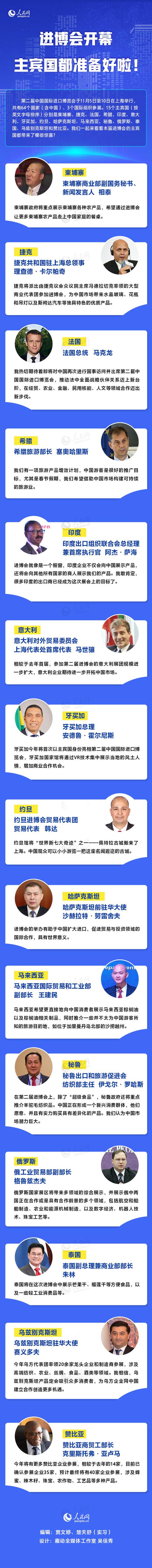 「8天辰线上娱乐」吉娜“人形挂件”,时刻不离老公郎朗,这一对甜到爆了