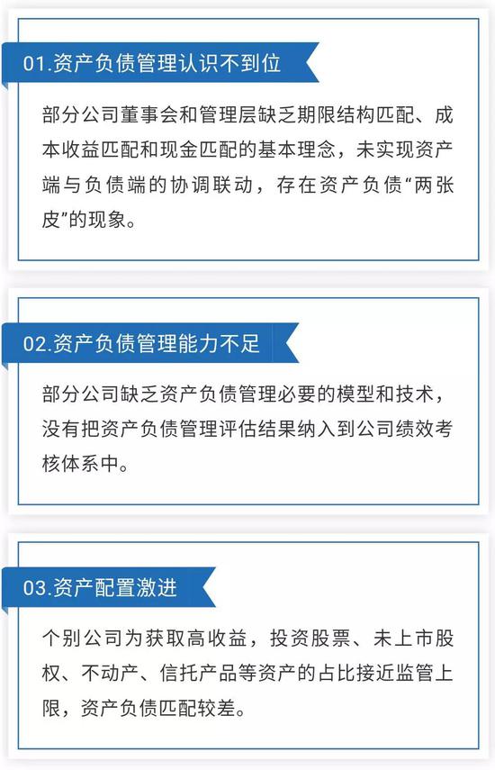 芒果娱乐代理|以个儿大粗犷闻名的美食,还有些脑洞大开的精致吃法