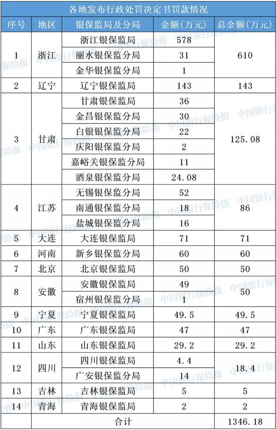 澳门四大赌场名字,1500米深海首迎“中国管”