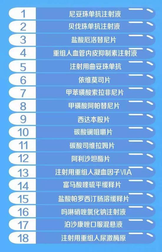单机棋牌游戏下载优发娱乐|孝感供电公司试点全业务委托供电所