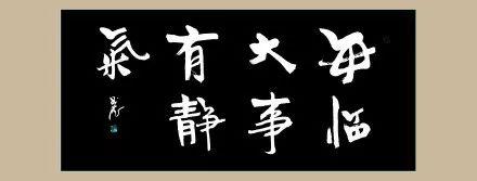 ag环亚游戏官网,三星2020年量产3纳米、赶超台积电?恐怕有变数