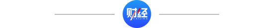 0234cc大发彩网址 Roohi-HD1080P-MP4-中文字幕