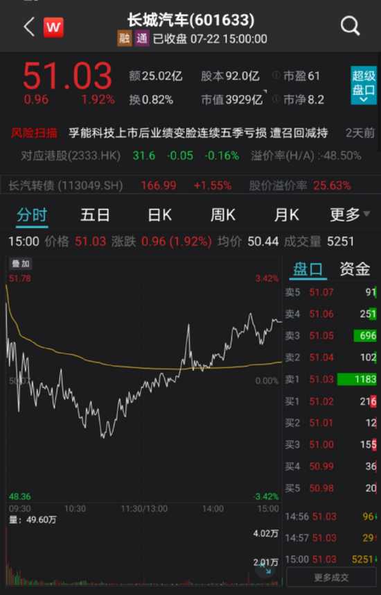 e181-2a1e6e2b12d58e6816a4755617aefe0d.png