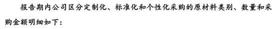 幸运赌场平台,跟哪几个星座走进婚姻,婚后争吵最少