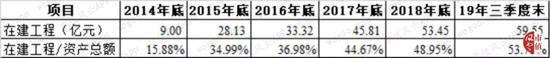 送彩金68|安倍称“我们为美国付出那么多” 特朗普:还不够!
