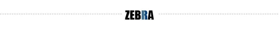爱游戏官网广汽菲克申请破产重整:广州工厂已改造 清仓国产车型 爱游戏官网广汽菲克申请破产重整:广州工厂已改造 清仓国产车型