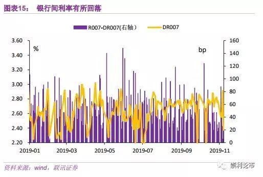 赌场游戏单机版下载|科创板上市委再举“红牌”