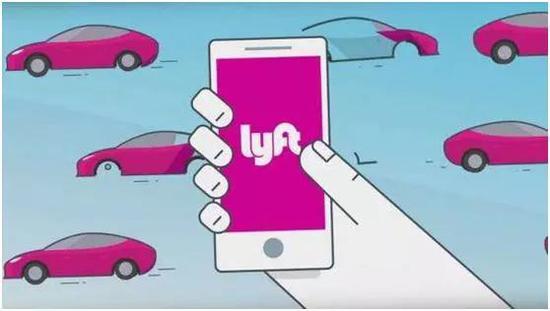 科技股阴影笼罩,Pinterest会和Lyft一样遭遇破发吗?