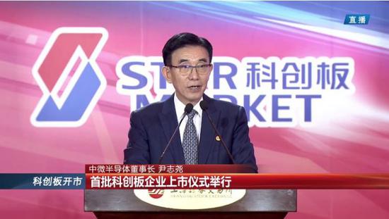 中信建投董事长_中信建投