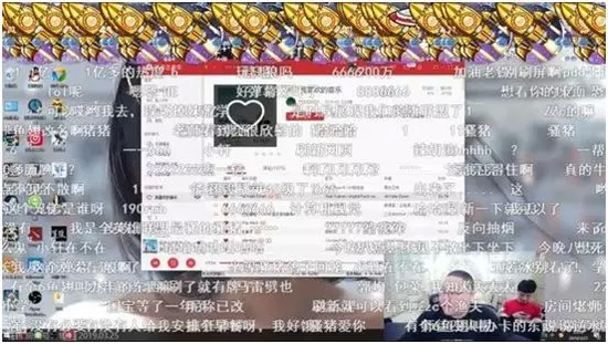 橘子娱乐app排名,郭台铭宣布退出国民党 是否以独立身份参选2020备受关注