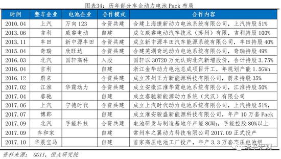 尊龙人生就是博app下载 - 餐桌上透露出的家庭教养,这类孩子最招人烦,家长却不在意!