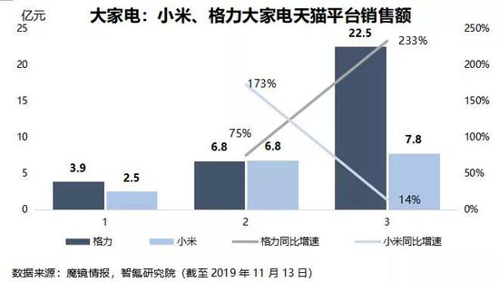 娱乐世界平台黑钱_意外!国足赛前遭遇大堵车,里皮为了踩场取消赛前发布会