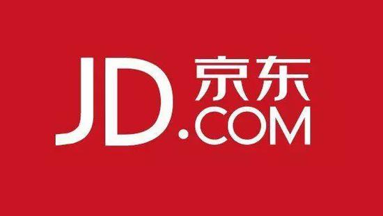 澳门大富豪集团-庾澄庆的祖辈竟然是朱德总司令的老师和上级领导