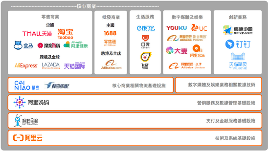 闲庄和平台·他是最愚忠的黄埔学生,被俘后从不批评老蒋,说不能说校长坏话