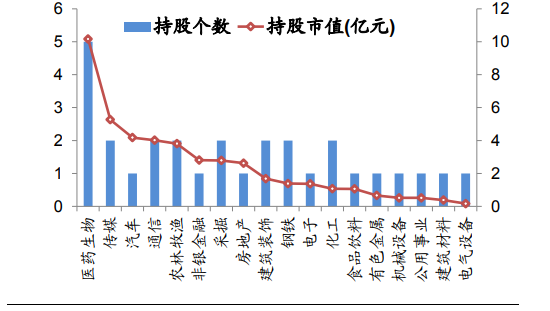 澳门赌钱网站多少|组图 | 摄影名家眼中的惠州,原来长这样