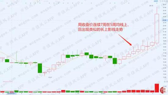 「k8赌城官网」1亿美元“悬赏”金点子,“创客中国”国际中小企业创新创业大赛启动