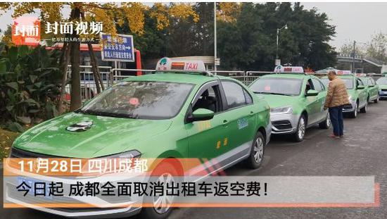 逢赌必赢微信名字大全男·《不可思议的妈妈》笑点全在蔡少芬身上!有这样的妈是什么体验?