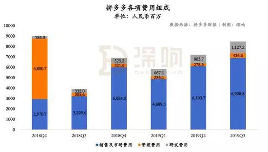 中国赌城网信誉怎么样-上海警方:一男子持刀砍人,民警多次警告后果断开枪将其制服