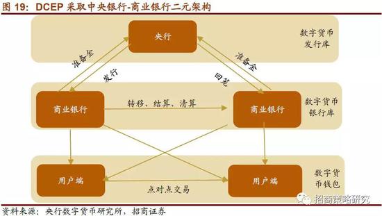 数字成语什么令什么申_成语故事图片(3)