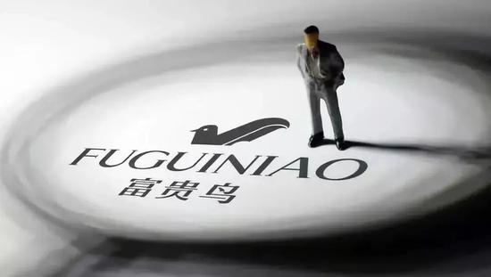 重大诉讼“怪圈”不断安徽券商一哥国元证券竟然连踩五雷 重大诉讼“怪圈”不断安徽券商一哥国元证券竟然连踩五雷