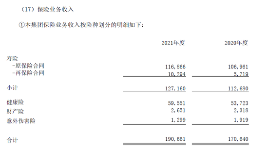 社区养老项目运营方案,社区养老驿站运营方案