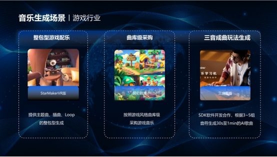 昆仑万维加码AGI及AIGC投入 利润有望稳步释放