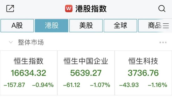 突然,“龙字头”多股涨停!