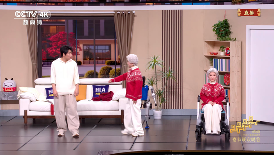 小号网低价发卡网,揭秘如何轻松找到超值优惠?