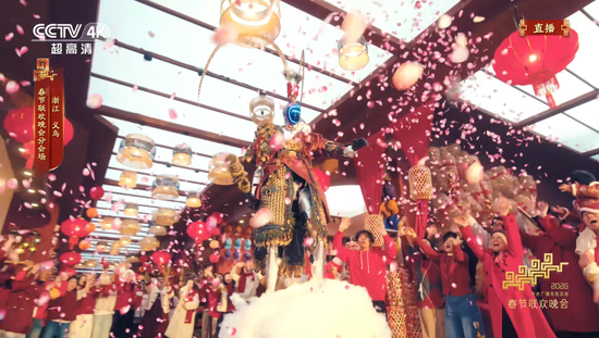 小号网低价发卡网,揭秘如何轻松找到超值优惠?