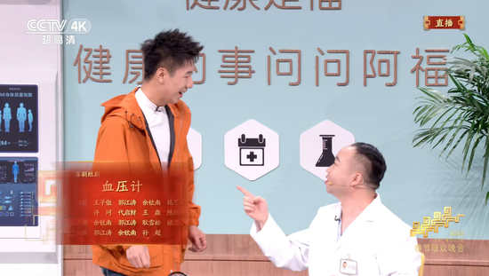 小号网低价发卡网,揭秘如何轻松找到超值优惠?