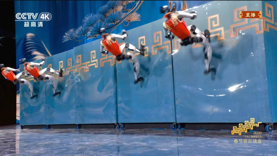 小号网低价发卡网,揭秘如何轻松找到超值优惠?