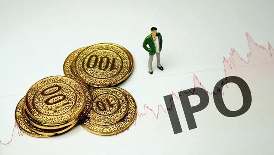 点赞下单业务,如何提升转化率?