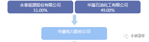 豪利777官网游戏 - 张继科:中国公开赛资格赛可能遇香港公开赛亚军,这次能否突围?
