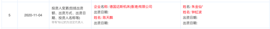 浙江国祥IPO被暂停,背后陈氏夫妇、东方证券谁更急?