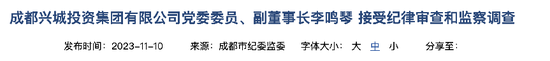 500强企业烂尾记：正威集团如何骗了中国十几年？