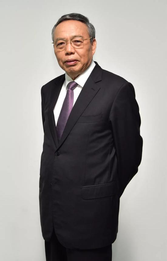 郑新立:应破除城市资本下乡是掠夺农村资源的