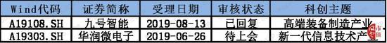 亚洲中文网娱乐网 俄专家:中国能成为外高加索地区舒适伙伴